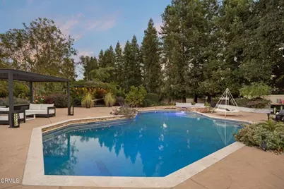 12250 Linda Flora Drive, Ojai, CA 93023 - Photo 7