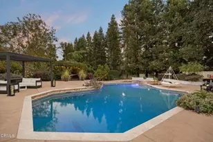 12250 Linda Flora Dr, Ojai, CA 93023 - Photo 7