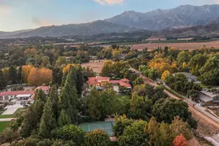 12250 Linda Flora Dr, Ojai, CA 93023 - Photo 3