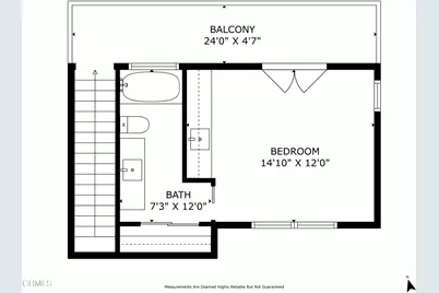 12250 Linda Flora Drive, Ojai, CA 93023 - Photo 77