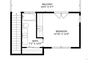 12250 Linda Flora Dr, Ojai, CA 93023 - Photo 77