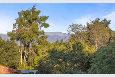 12250 Linda Flora Drive, Ojai, CA 93023 - Photo 71