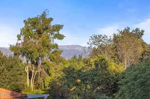 12250 Linda Flora Dr, Ojai, CA 93023 - Photo 71