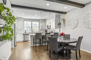 3644 Islander Walk, Oxnard, CA 93035 - Photo 9