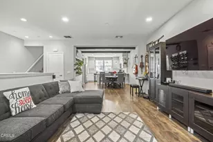 3644 Islander Walk, Oxnard, CA 93035 - Photo 5