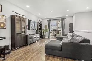 3644 Islander Walk, Oxnard, CA 93035 - Photo 3