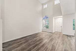 1209 Nautical Way, Oxnard, CA 93030 - Photo 11