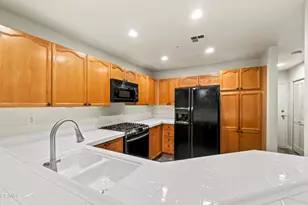 1209 Nautical Way, Oxnard, CA 93030 - Photo 17