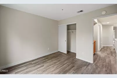 1209 Nautical Way, Oxnard, CA 93030 - Photo 29