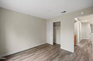 1209 Nautical Way, Oxnard, CA 93030 - Photo 29