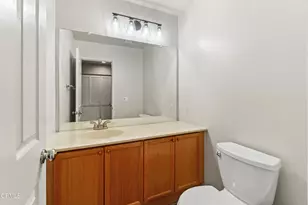 1209 Nautical Way, Oxnard, CA 93030 - Photo 21