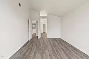 1209 Nautical Way, Oxnard, CA 93030 - Photo 39