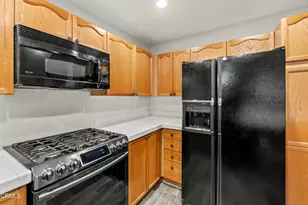 1209 Nautical Way, Oxnard, CA 93030 - Photo 19