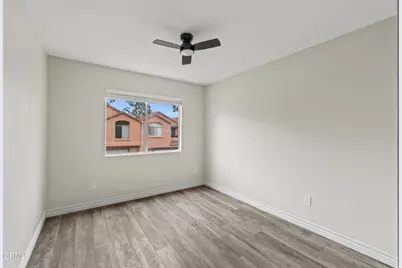 1209 Nautical Way, Oxnard, CA 93030 - Photo 31