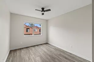 1209 Nautical Way, Oxnard, CA 93030 - Photo 31