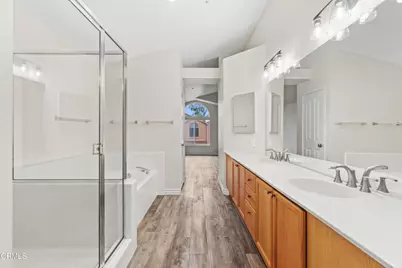 1209 Nautical Way, Oxnard, CA 93030 - Photo 33