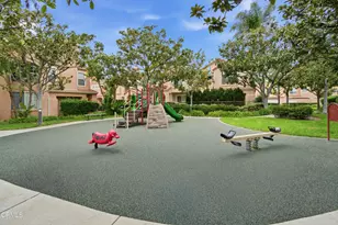 1209 Nautical Way, Oxnard, CA 93030 - Photo 41