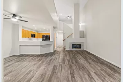 1209 Nautical Way, Oxnard, CA 93030 - Photo 9