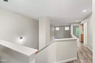 1209 Nautical Way, Oxnard, CA 93030 - Photo 23