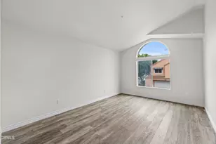 1209 Nautical Way, Oxnard, CA 93030 - Photo 37