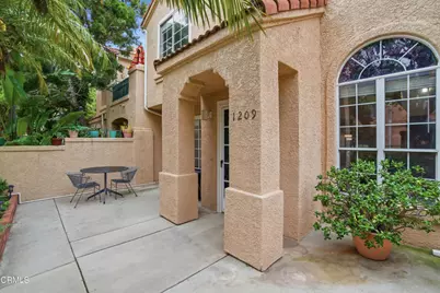 1209 Nautical Way, Oxnard, CA 93030 - Photo 7