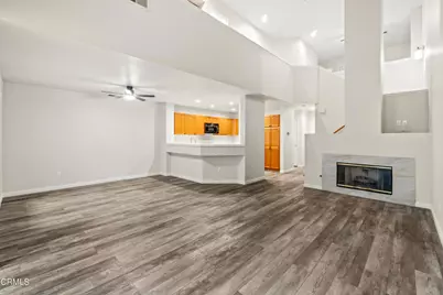 1209 Nautical Way, Oxnard, CA 93030 - Photo 13