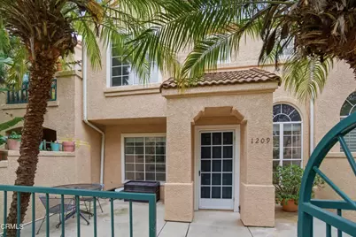 1209 Nautical Way, Oxnard, CA 93030 - Photo 5