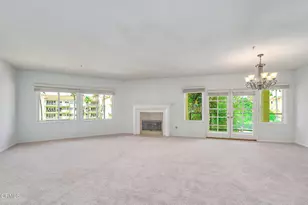 4229 Harbour Island Ln, Oxnard, CA 93035 - Photo 7