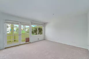 4229 Harbour Island Ln, Oxnard, CA 93035 - Photo 19