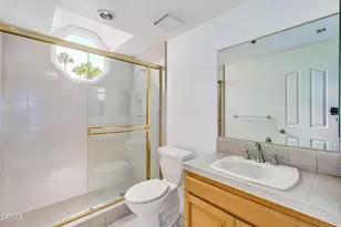 4229 Harbour Island Ln, Oxnard, CA 93035 - Photo 23