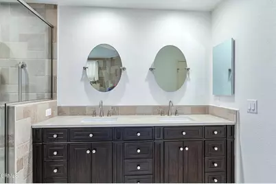 4229 Harbour Island Lane, Oxnard, CA 93035 - Photo 41