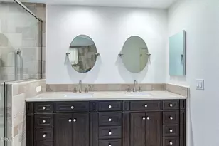 4229 Harbour Island Ln, Oxnard, CA 93035 - Photo 41