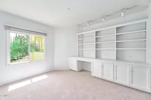 4229 Harbour Island Ln, Oxnard, CA 93035 - Photo 21