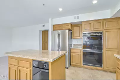 4229 Harbour Island Lane, Oxnard, CA 93035 - Photo 15
