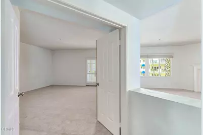 4229 Harbour Island Lane, Oxnard, CA 93035 - Photo 25