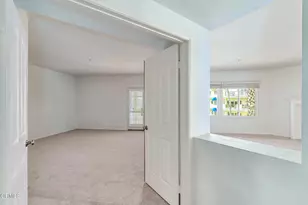 4229 Harbour Island Ln, Oxnard, CA 93035 - Photo 25