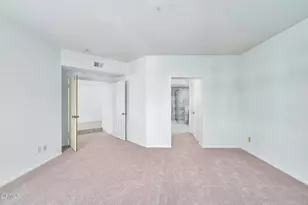 4229 Harbour Island Ln, Oxnard, CA 93035 - Photo 25