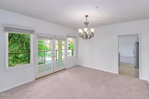 4229 Harbour Island Ln, Oxnard, CA 93035 - Photo 11