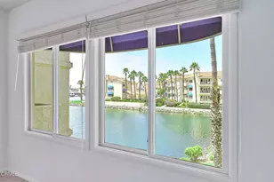 4229 Harbour Island Ln, Oxnard, CA 93035 - Photo 3