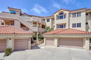 4229 Harbour Island Ln, Oxnard, CA 93035 - Photo 3