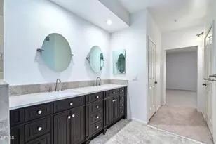 4229 Harbour Island Ln, Oxnard, CA 93035 - Photo 27