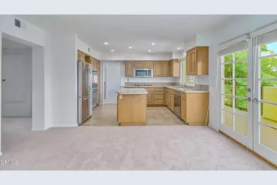 4229 Harbour Island Lane, Oxnard, CA 93035 - Photo 15