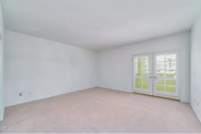 4229 Harbour Island Lane, Oxnard, CA 93035 - Photo 27