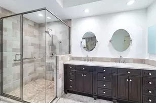 4229 Harbour Island Ln, Oxnard, CA 93035 - Photo 41