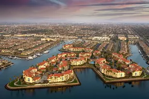 4229 Harbour Island Ln, Oxnard, CA 93035 - Photo 35