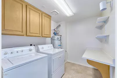 4229 Harbour Island Lane, Oxnard, CA 93035 - Photo 13