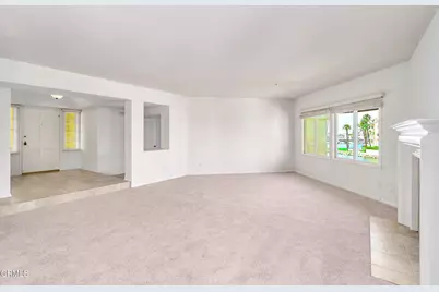 4229 Harbour Island Lane, Oxnard, CA 93035 - Photo 9