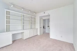 4229 Harbour Island Ln, Oxnard, CA 93035 - Photo 21