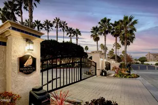 4229 Harbour Island Ln, Oxnard, CA 93035 - Photo 1