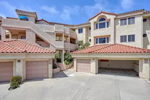 4229 Harbour Island Ln, Oxnard, CA 93035 - Photo 5